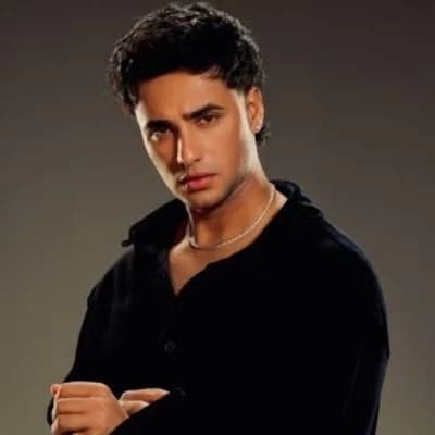 Abhishek sharma  thumbnail