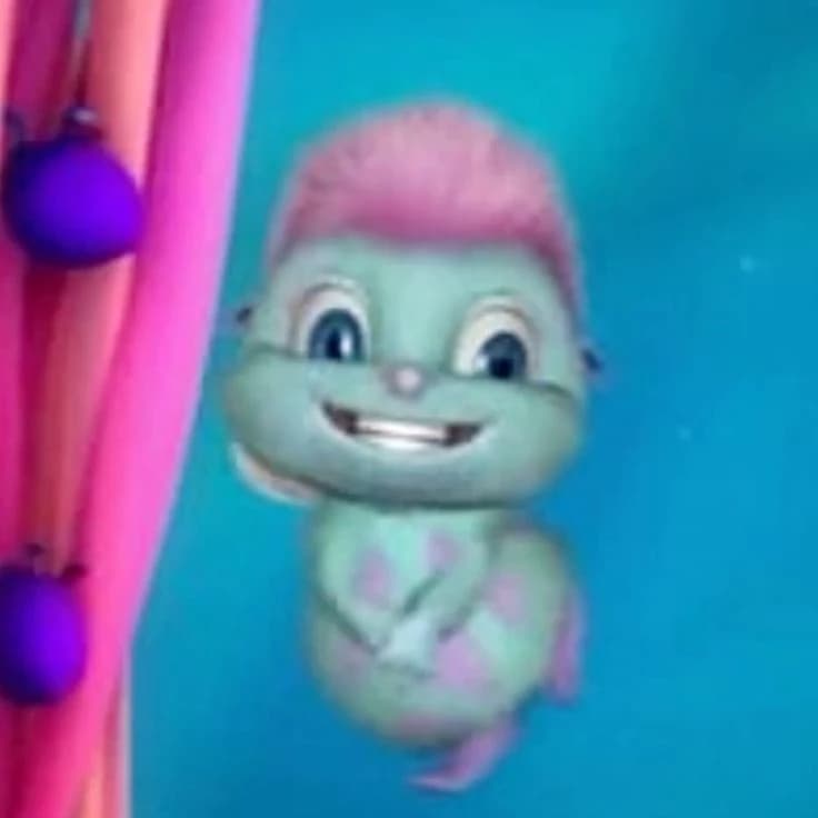 Bibble thumbnail