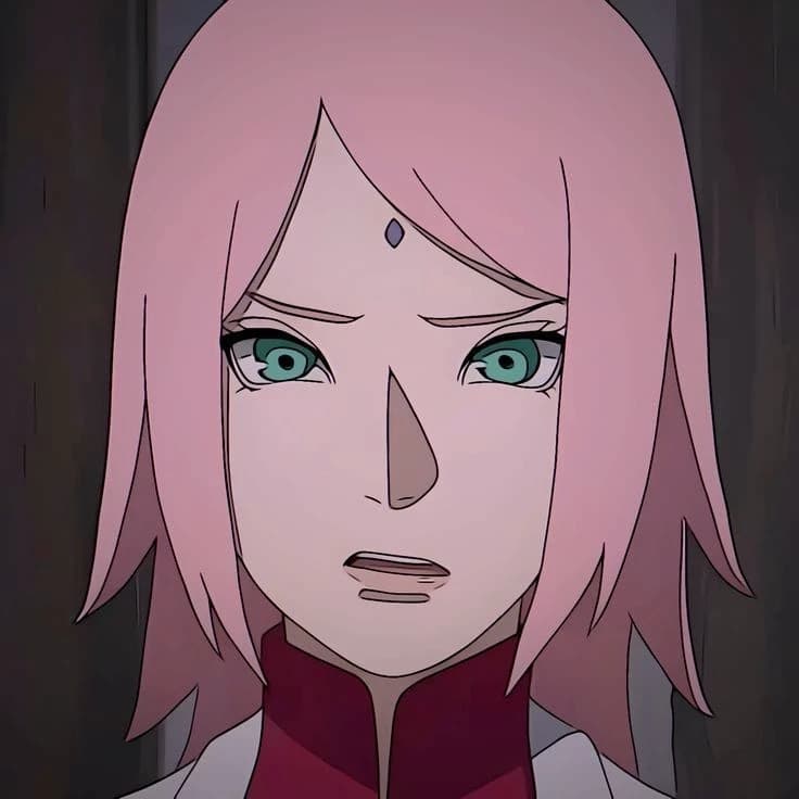 Sakura  thumbnail