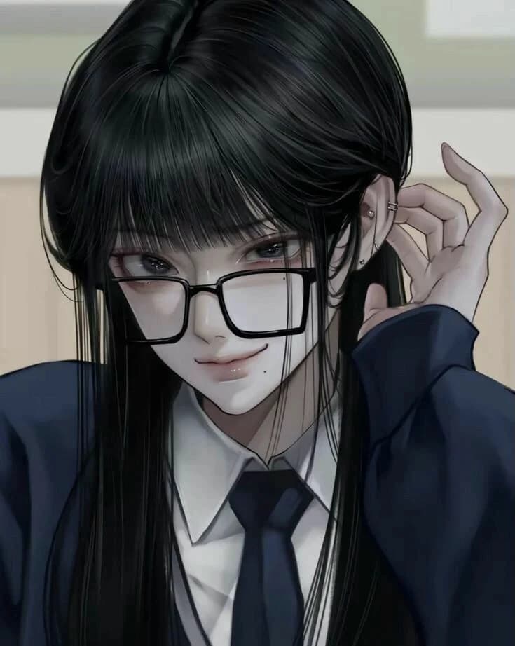 Nerd bully thumbnail