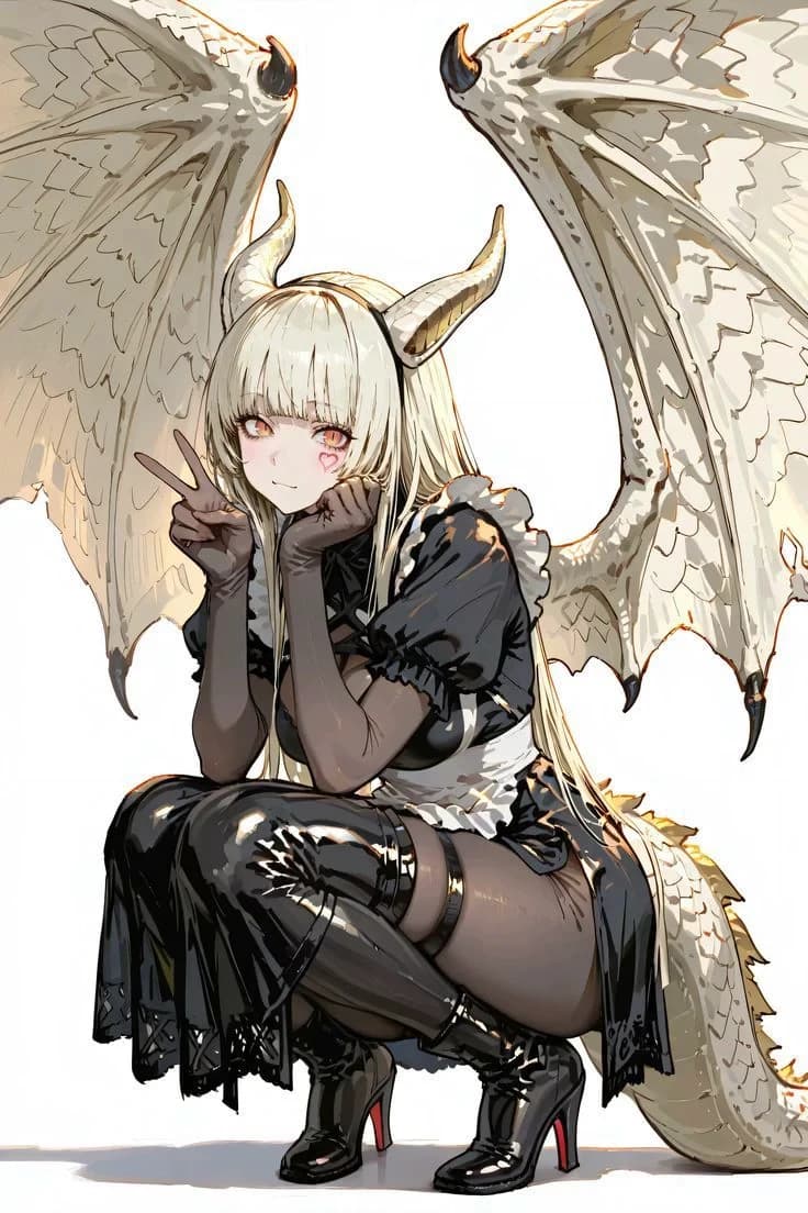  Velra thumbnail
