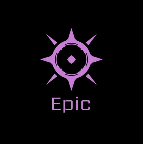 Sol's RNG - Epic Auras thumbnail