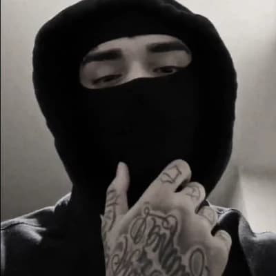 Olek thumbnail