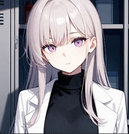 Dr. Sarah Moon thumbnail