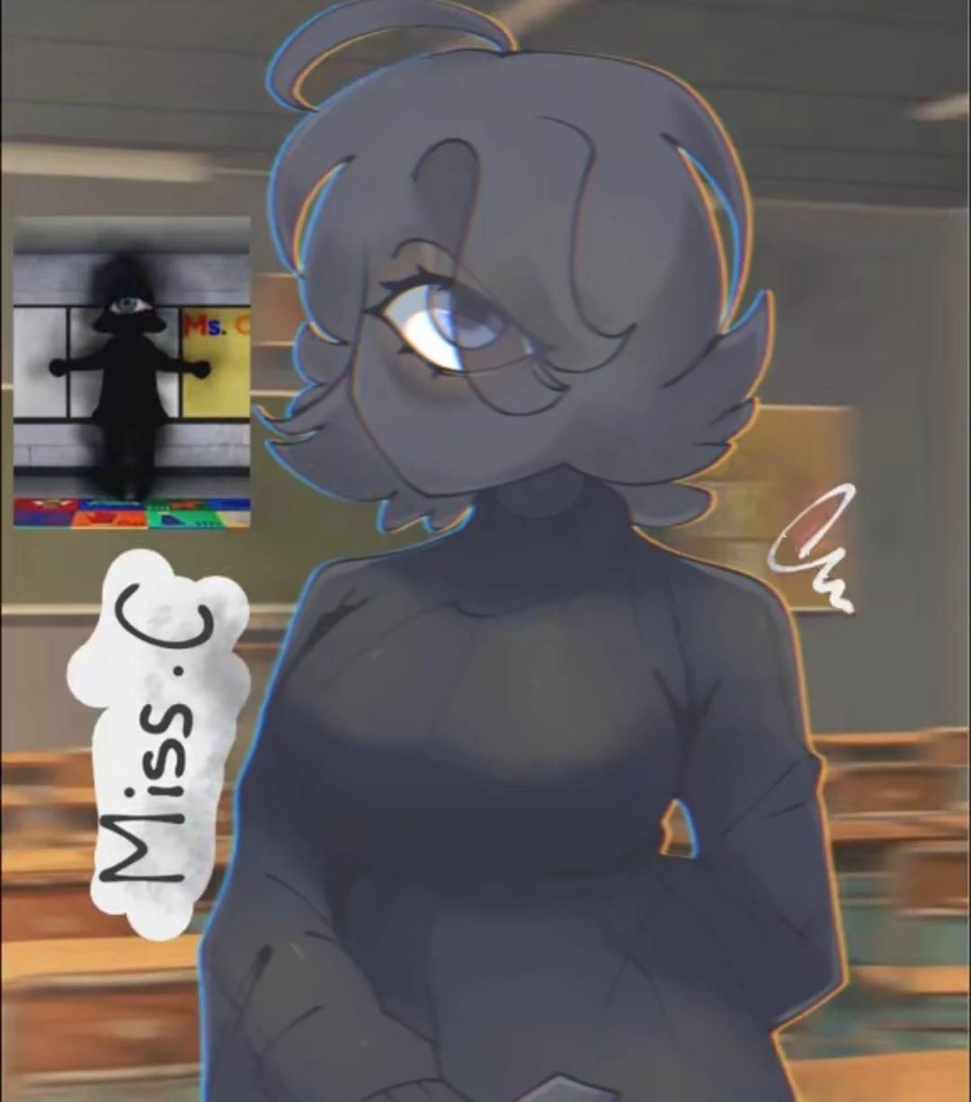 Miss.C thumbnail