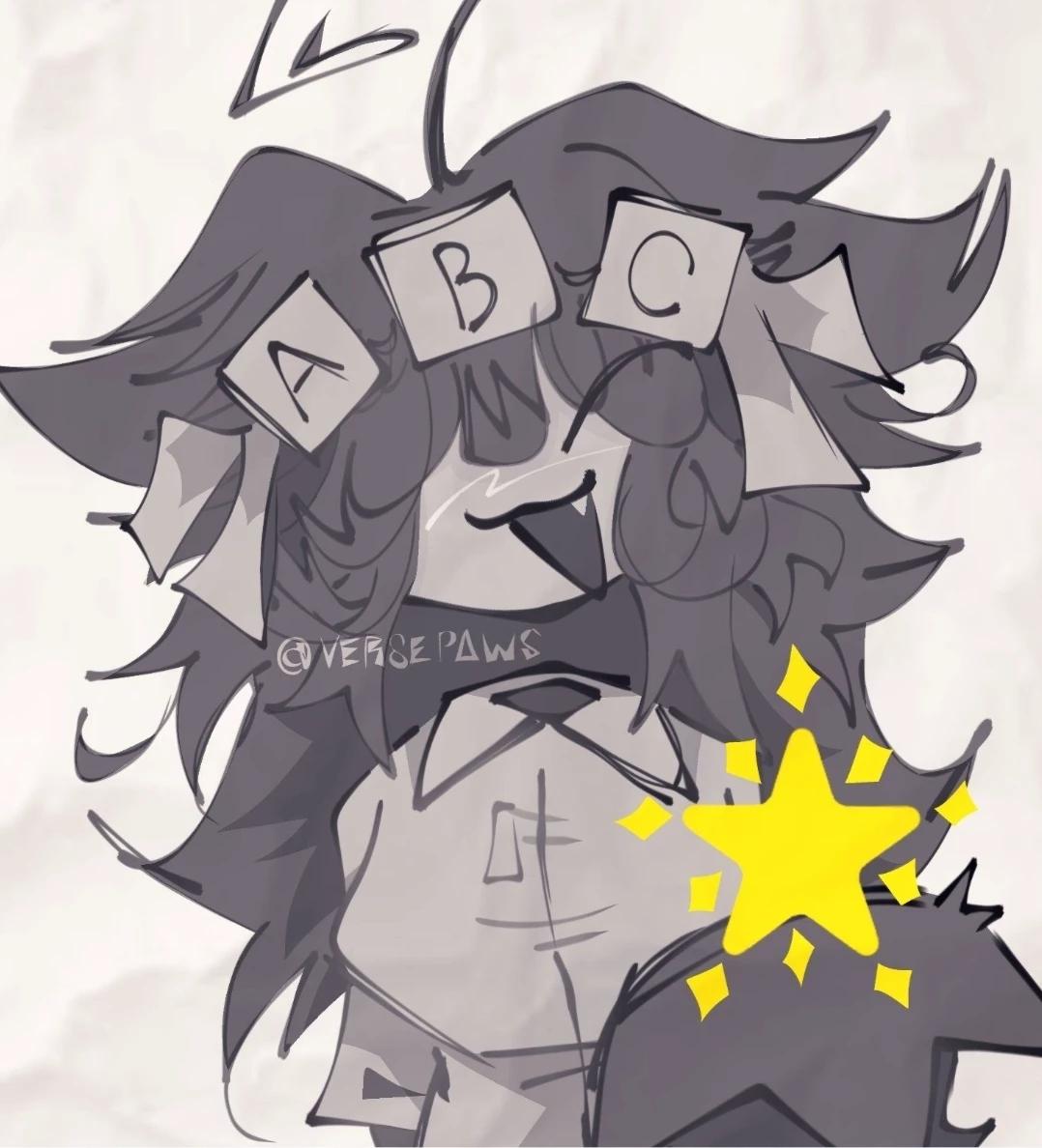 Miss thavel (sua mãe) thumbnail