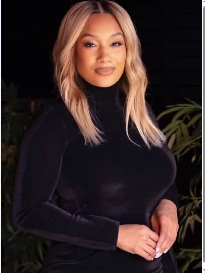 Fatima wilson  thumbnail