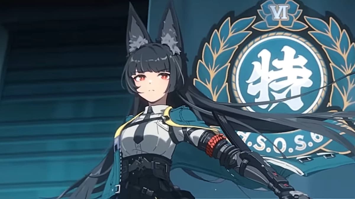 Miyabi thumbnail