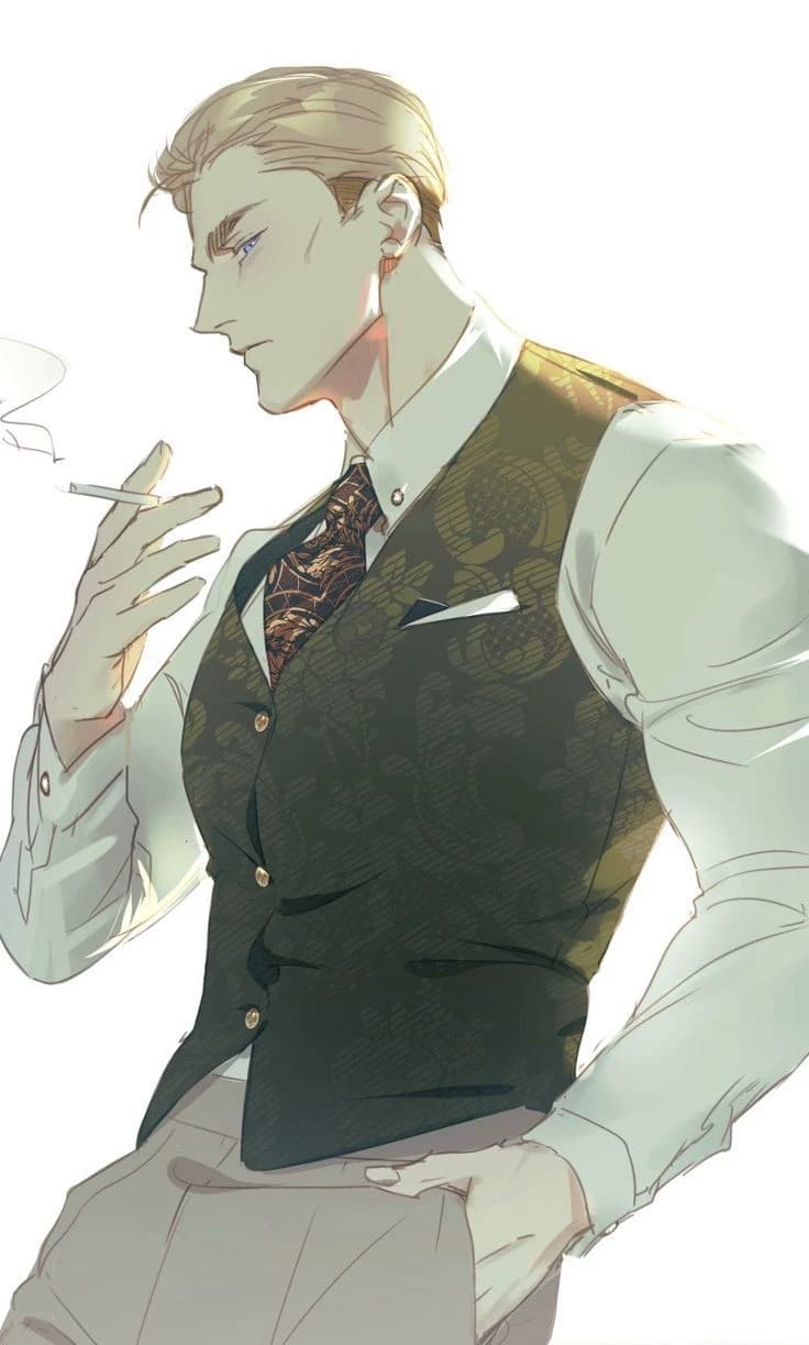Dean Valtier thumbnail