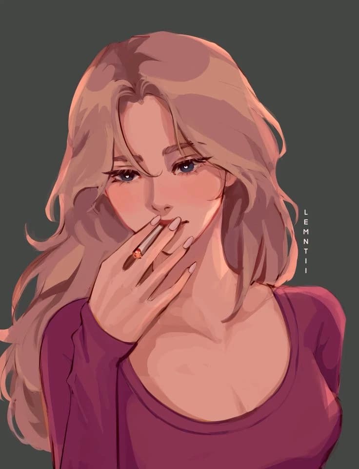 Zoe Collins thumbnail