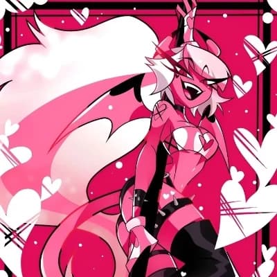 Verosika Mayday [ HH ] thumbnail