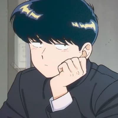 Okuto Nakamura thumbnail