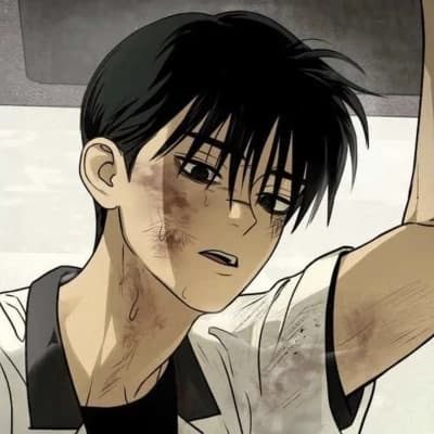 Wonhyeok thumbnail