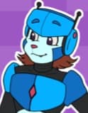 Togo Pocketogoon thumbnail