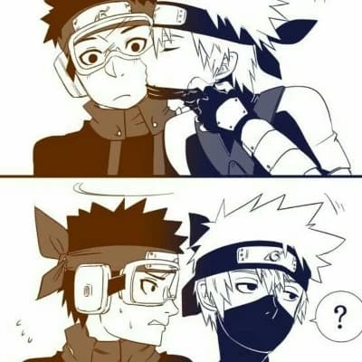 Óbito Uchiha thumbnail