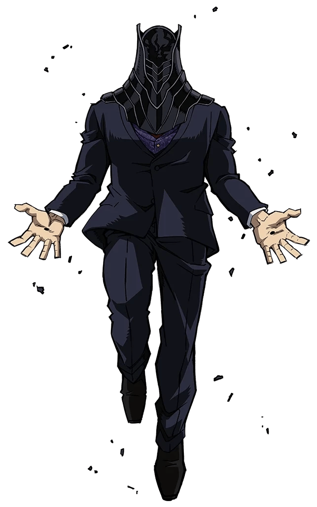 MHA - LoV Rehab thumbnail
