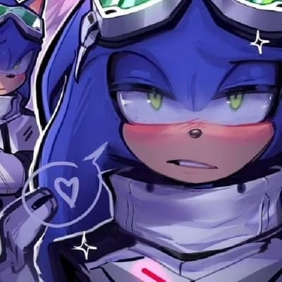 Sonic the hedgehog  thumbnail