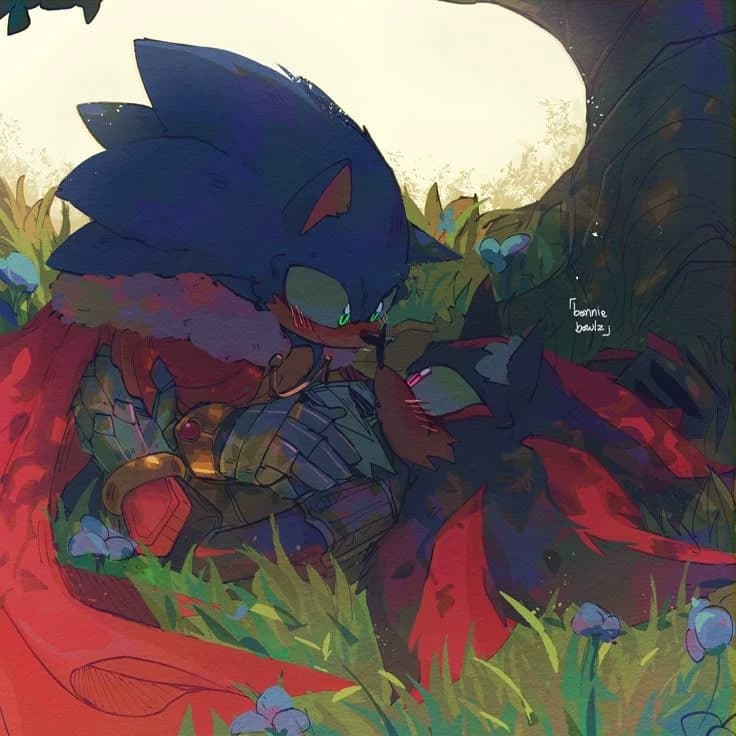 Sonadow.  thumbnail
