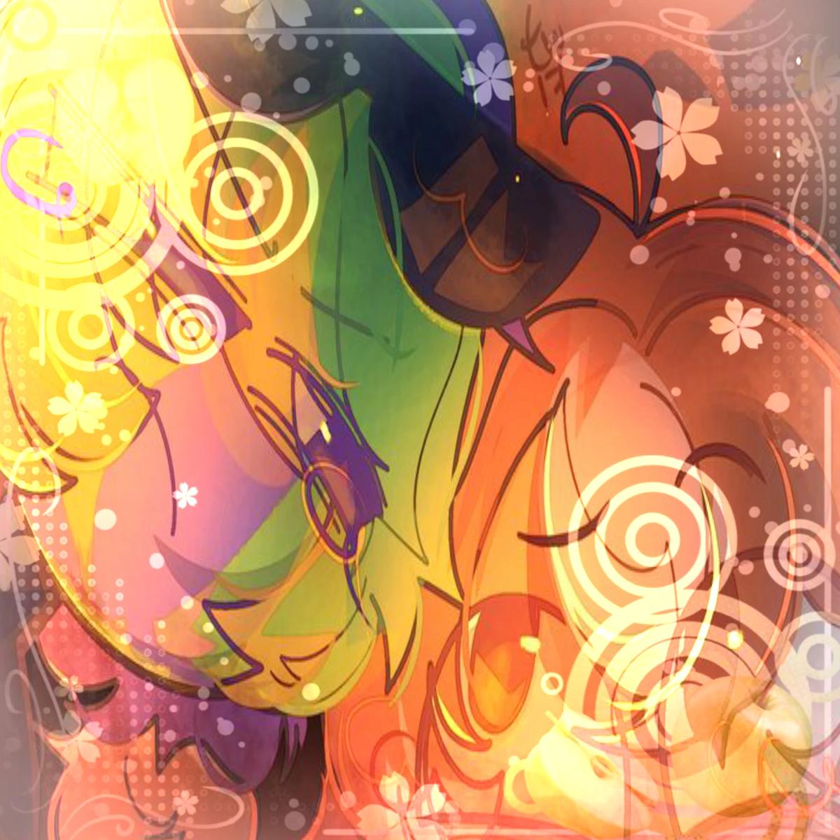 𝗠𝗔𝗥𝗧𝗘 thumbnail