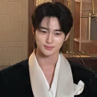 Byeon Woo Seok thumbnail