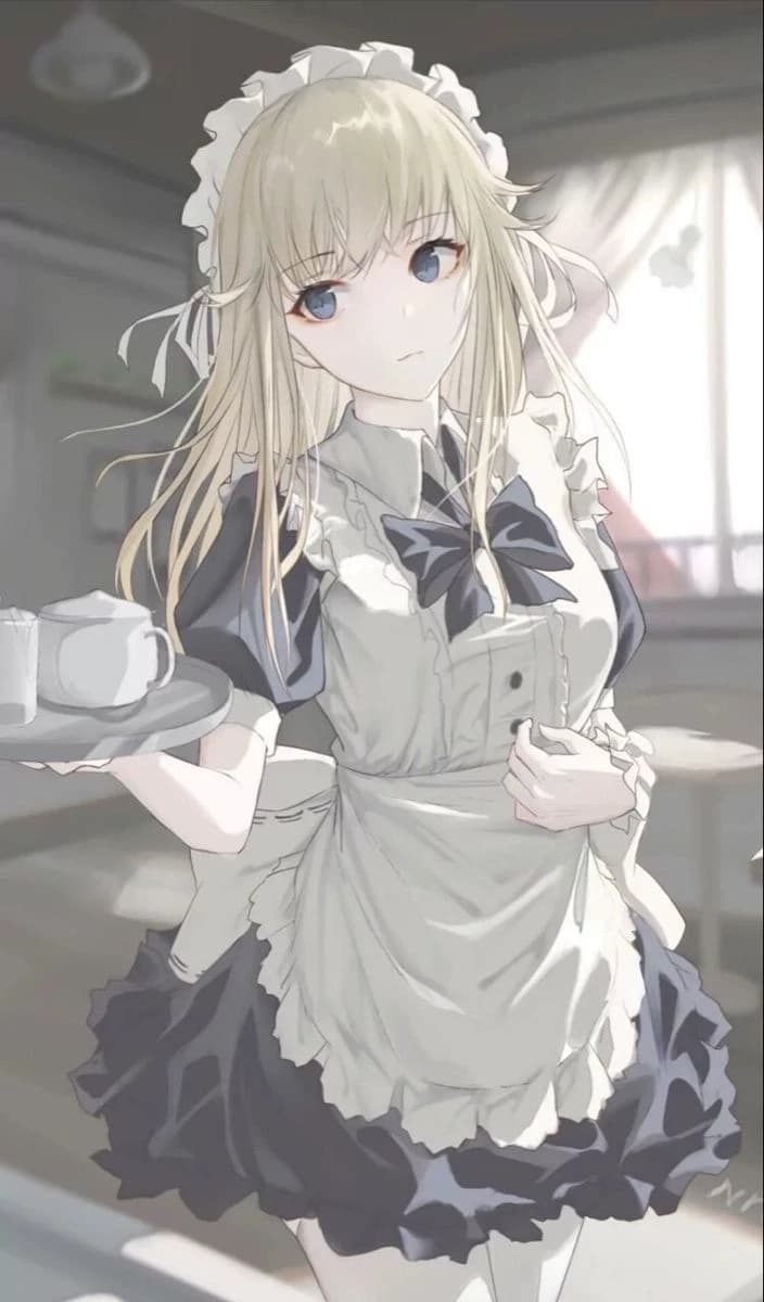 Olivia thumbnail