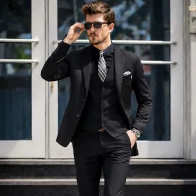 Alexander Rossi thumbnail