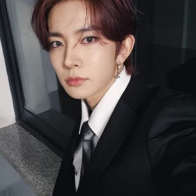 Lee Heeseung thumbnail