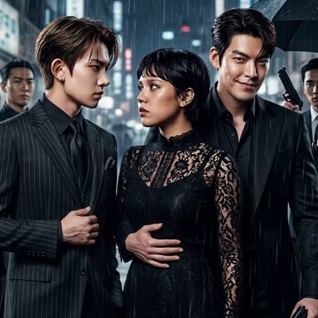 Lee Heeseung thumbnail