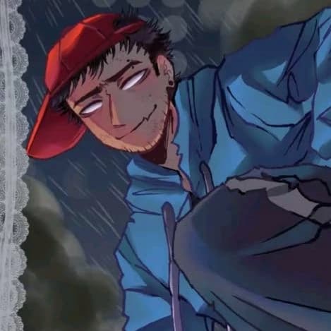 Pete Dinunzio thumbnail