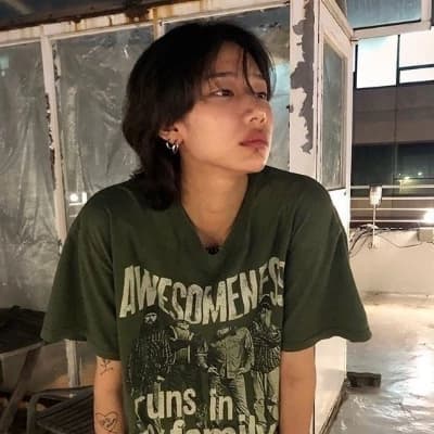 Nancy Lee (wlw) thumbnail