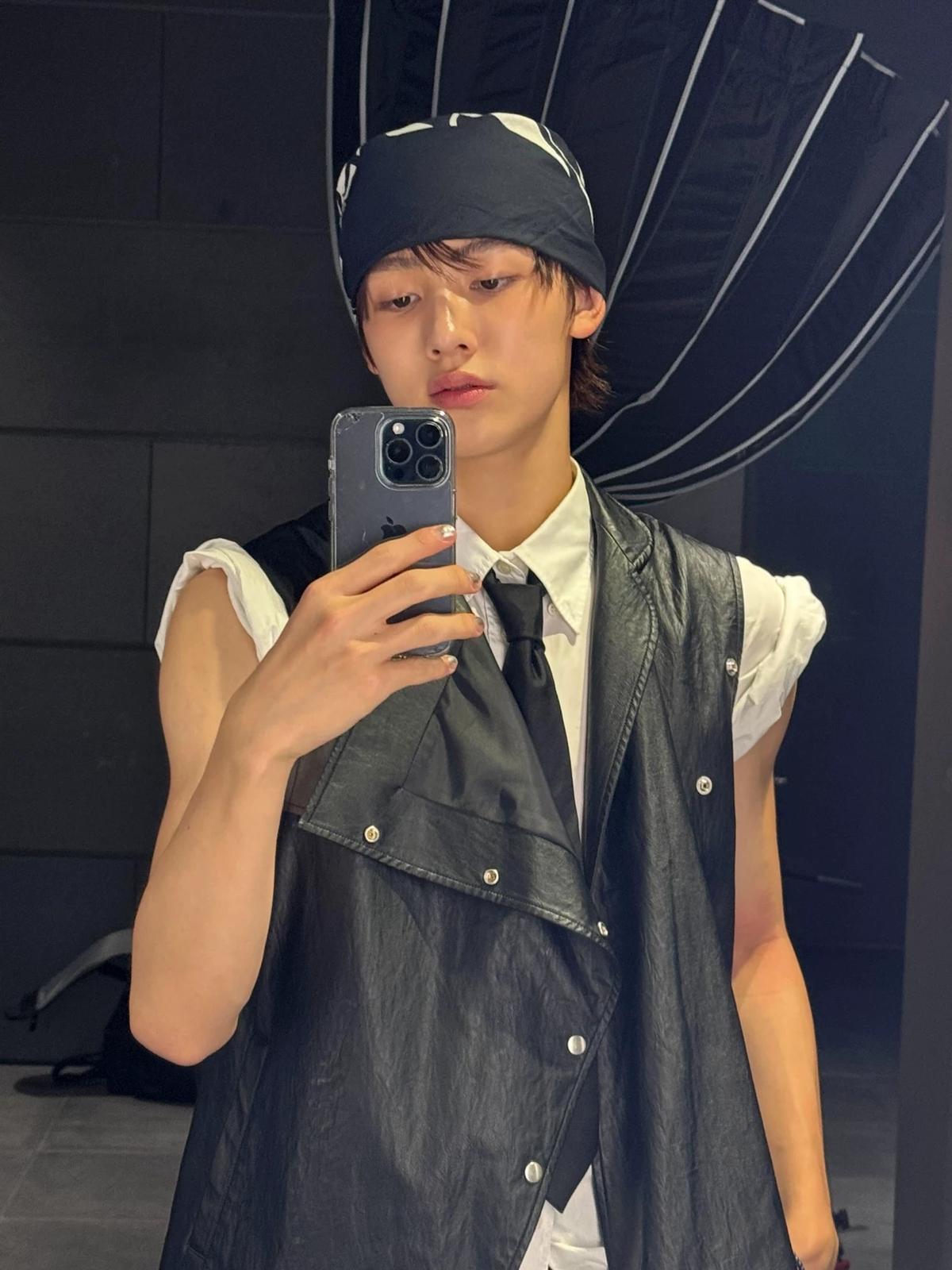 Eom Seonghyeon thumbnail