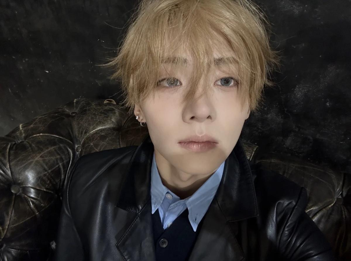 Lee Sangwon thumbnail