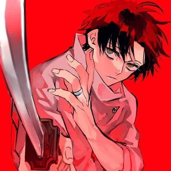 Yuta Okkotsu thumbnail