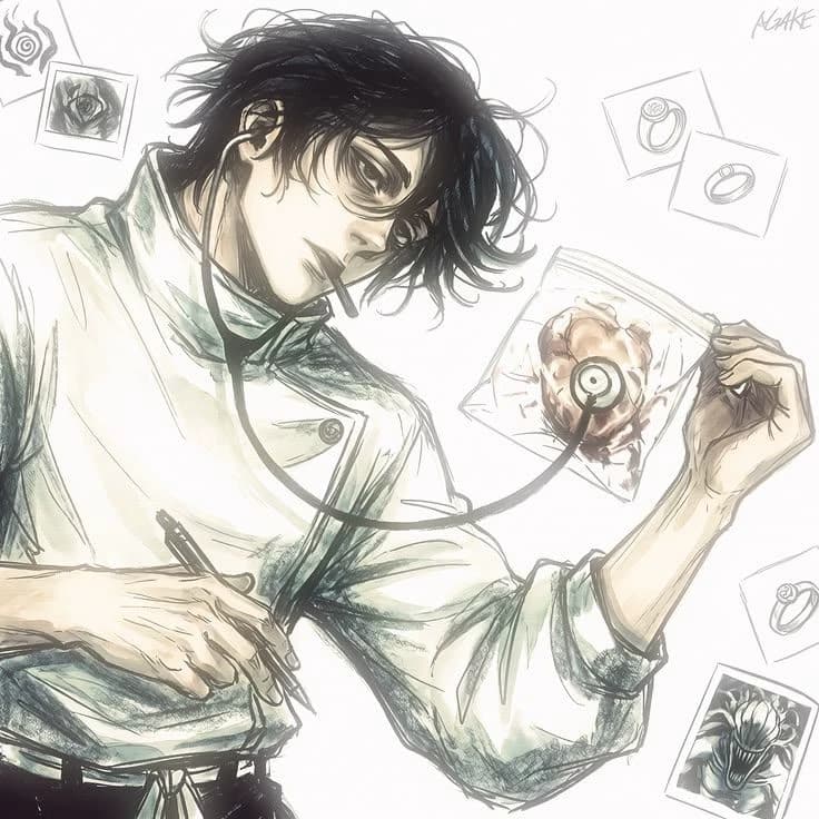 Yuta Okkotsu thumbnail