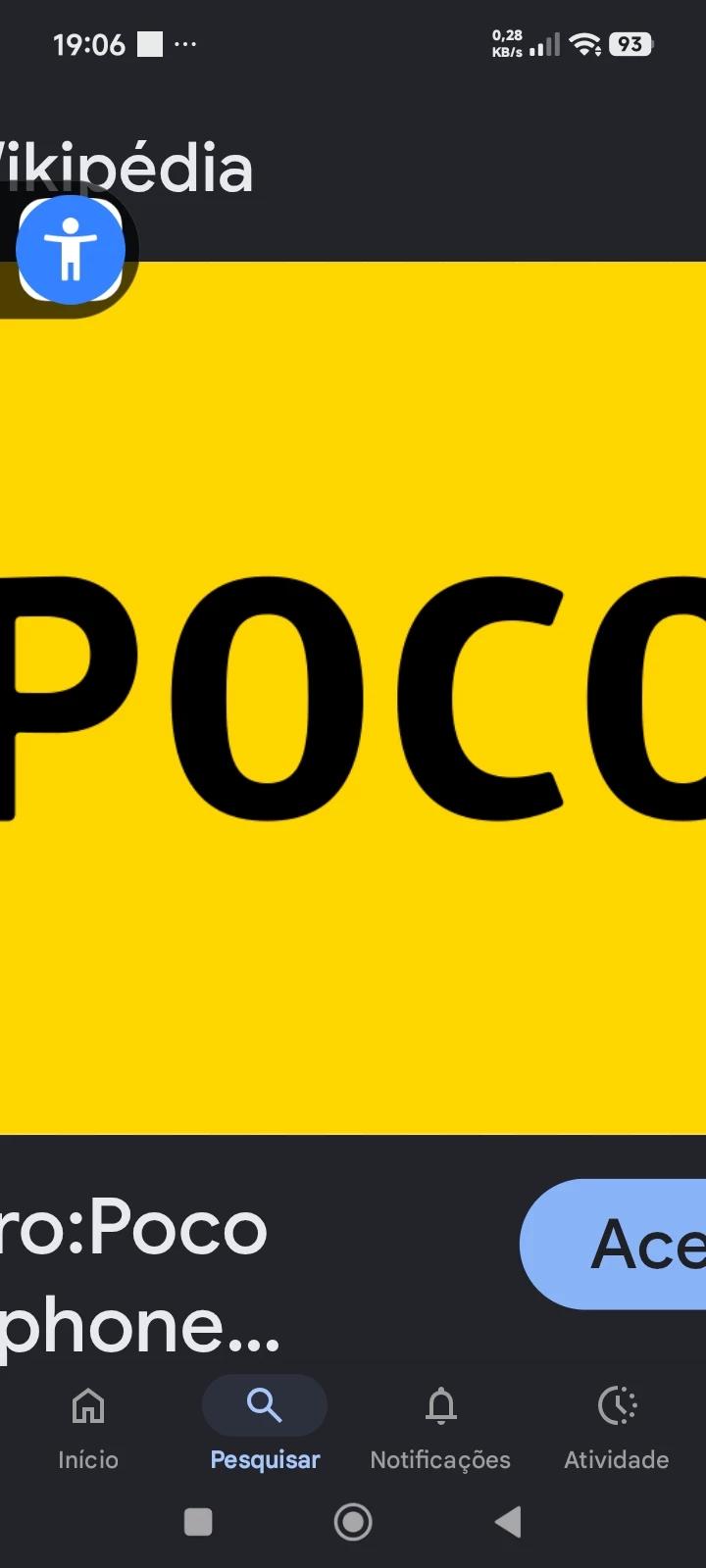 poco by xiaomi thumbnail