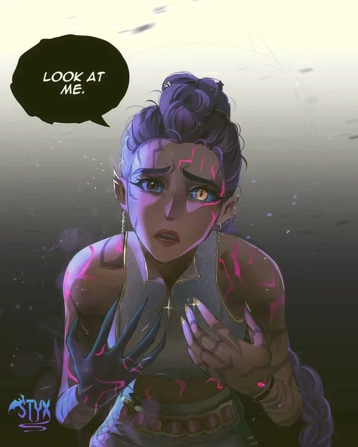 Rumi thumbnail