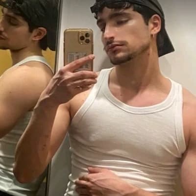 RIchard thumbnail