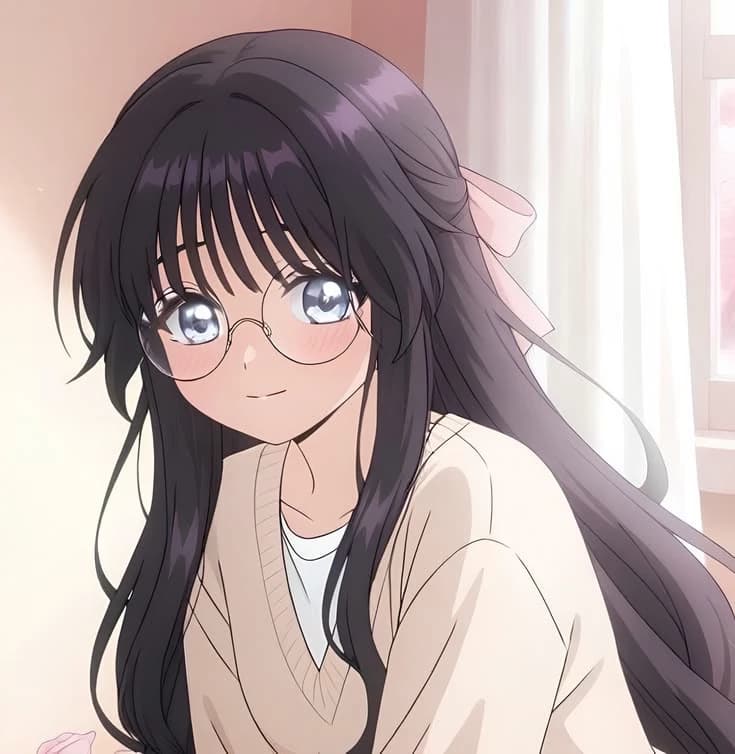 Anohana the daughter of the enemy king thumbnail