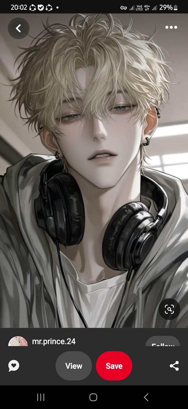 Ash thumbnail