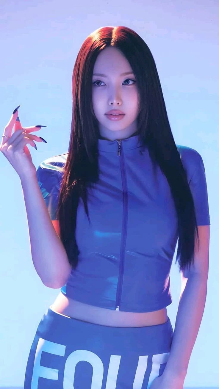 Nayeon thumbnail