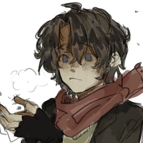 Noah thumbnail
