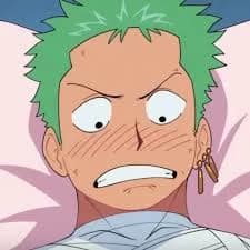 Zoro🥴 thumbnail