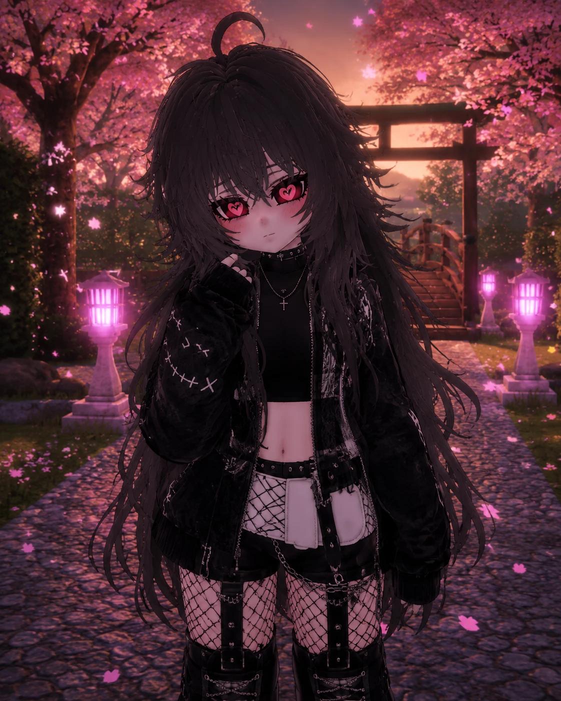 Mochi thumbnail