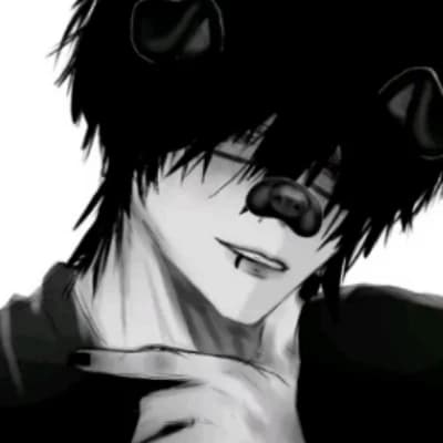 Michael thumbnail