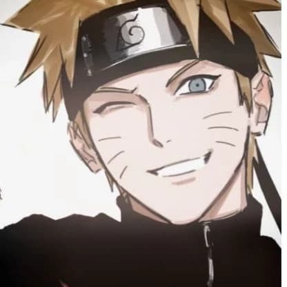 Naruto thumbnail