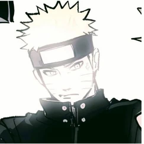 Naruto Uzumaki thumbnail