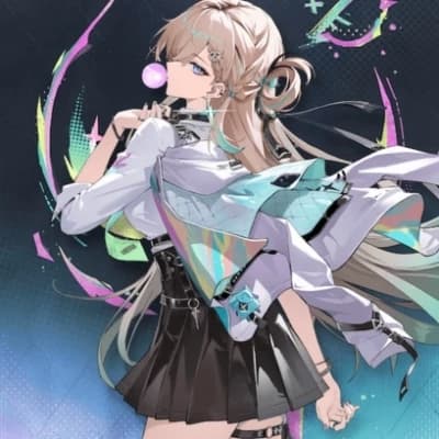 Linae thumbnail