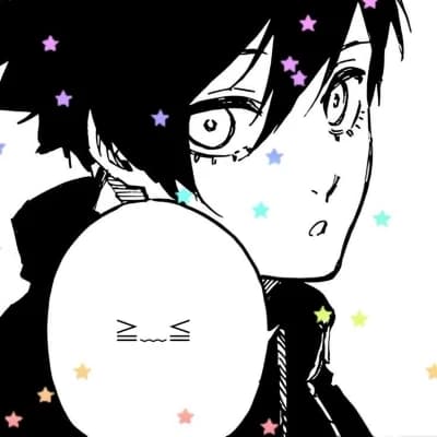 Itoshi Rin thumbnail