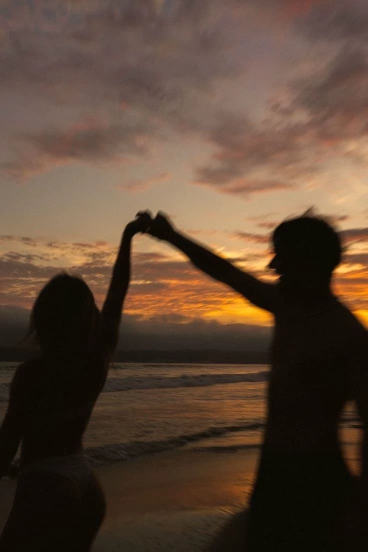Young Couples thumbnail