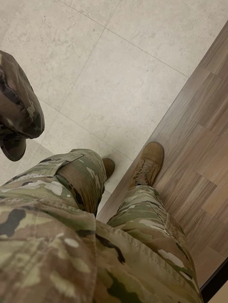Military Story.. thumbnail